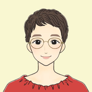 エクリュ