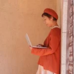 エクリュ|50代起業女性のインスタ集客